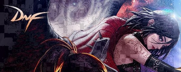 《dnf》绝望之泰玛特机制有哪些1