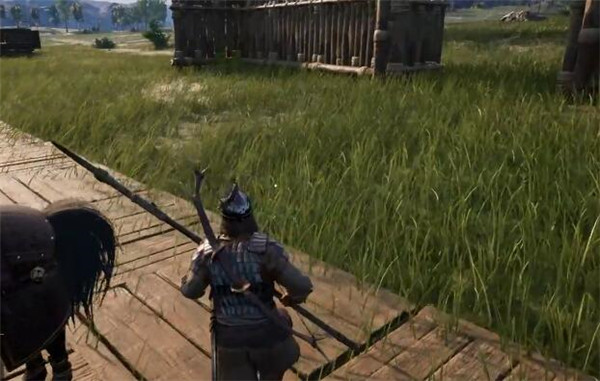 帝国神话藏宝图有什么用1