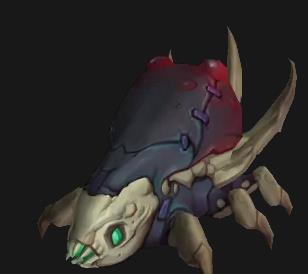 《魔兽世界》血蚤宝宝怎么获得2