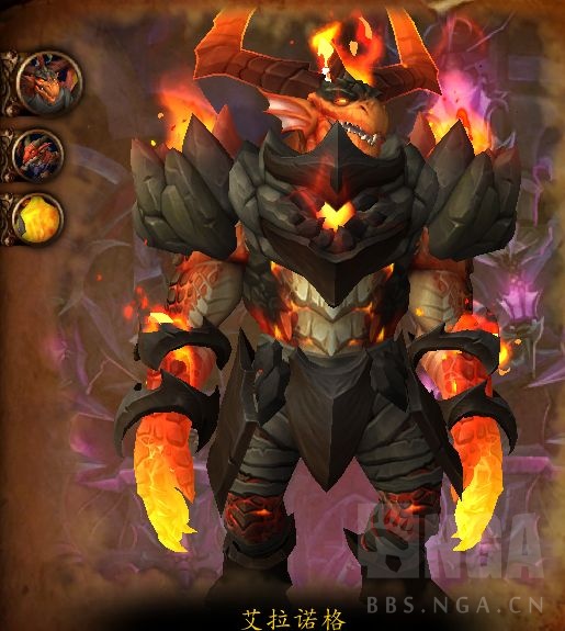 魔兽世界化身巨龙牢窟老一_魔兽世界化身巨龙牢窟最后boss怎么打 魔兽世界化身巨龙牢窟老一_魔兽世界化身巨龙牢窟最后boss怎么打