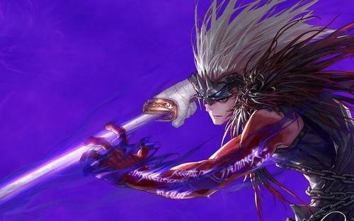 DNF鬼泣CP技能系统分析_鬼泣cp技能怎么选 DNF鬼泣CP技能系统分析_鬼泣cp技能怎么选