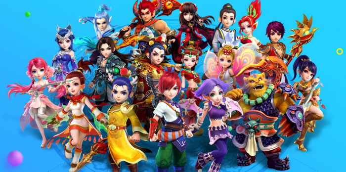 梦幻西游召唤兽资质_梦幻西游召唤兽资质模拟器