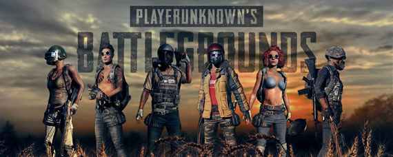 绝地求生Steam账号绑定QQ错误办_绝地求生免费账号注册steam