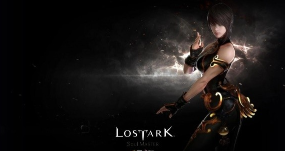 命运方舟海盗币使用说明介绍1