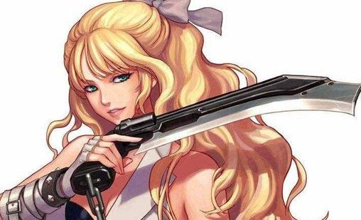 DNF起源女漫游BUFF换装搭配_dnf100漫游buff换装 DNF起源女漫游BUFF换装搭配_dnf100漫游buff换装