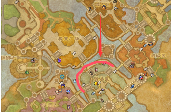 魔兽世界柔软的泡沫塑料剑_魔兽世界泡沫塑料剑架多少钱 魔兽世界柔软的泡沫塑料剑_魔兽世界泡沫塑料剑架多少钱