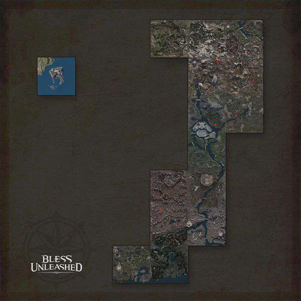 神佑释放月风库尔西斯在哪抓1