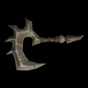 《魔兽世界》钓肉钩怎么获得2