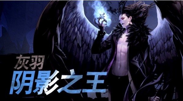 超激斗梦境月卡多少钱_超激斗梦境会员是什么