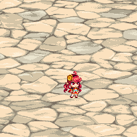 DNF女法师二觉宠物外观属性_dnf女法二觉时装