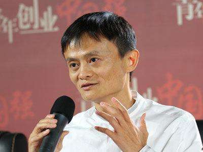 《炉石传说》明星脸卡牌介绍4