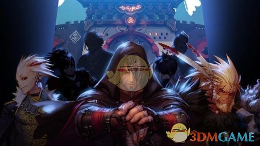 《DNF》欢乐代币券初始化介绍1