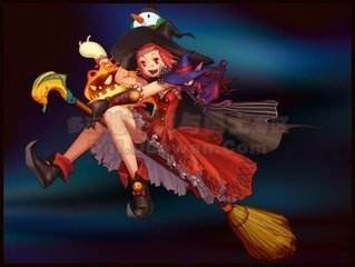 DNF魔道学者buff换装思路_dnf魔道学者穿什么套装