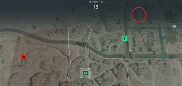 三角洲行动最佳狙击点位_三角洲行动国际服 三角洲行动最佳狙击点位_三角洲行动国际服