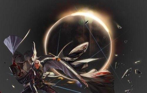 《DNF》特工二觉技能详解1