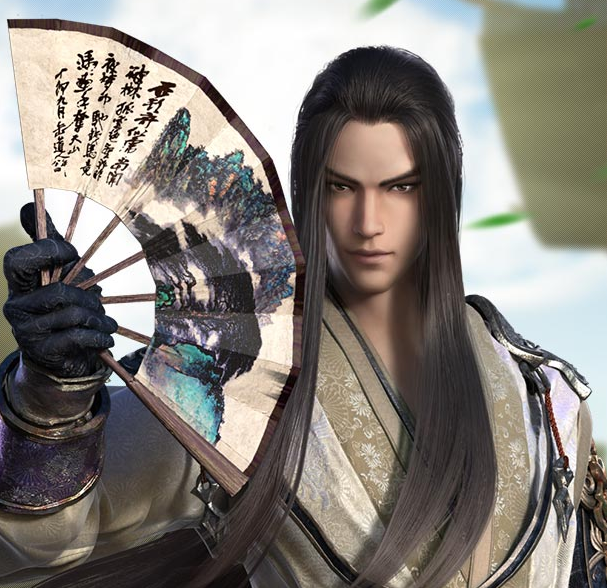 天涯明月刀唐门历史背景_天涯明月刀唐门做什么身份 天涯明月刀唐门历史背景_天涯明月刀唐门做什么身份