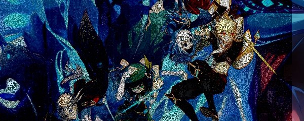 原神折箭觅踪攻略第三天_原神折箭觅踪攻略第六天打不过