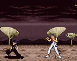 《DNF》气功技能来源以及典故出处8