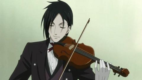 幻想全明星塞巴斯蒂安_幻想全明星萨菲罗斯