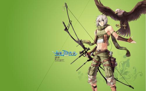 仙境传说法师快速升级_仙境传说法师怎么加点 仙境传说法师快速升级_仙境传说法师怎么加点