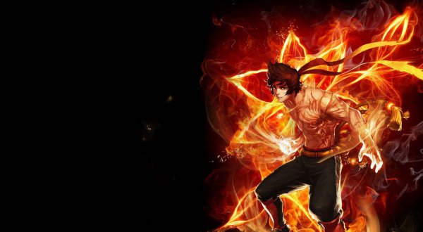 《DNF》金秋特别花篮获取方式攻略1