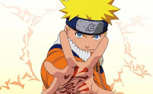 幻想全明星旋涡鸣人_幻想全明星weiss 幻想全明星旋涡鸣人_幻想全明星weiss