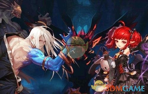 DNF夜见罗刹超界升级顺序_dnf夜见罗刹刷图视频