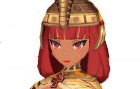 魔灵召唤克罗尼柯战记开局人物推荐7