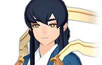 魔灵召唤克罗尼柯战记开局人物推荐11