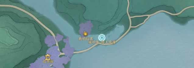 诛仙世界相思何如莫相忘奇遇_诛仙相思引