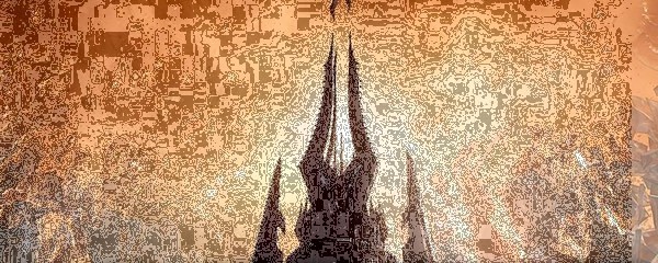 《魔兽世界》通灵骨匠的魂契效果是什么1