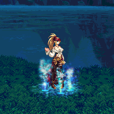 《DNF》天帷巨兽光环自选礼盒获得方法5