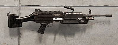 绝地求生空投枪取舍_绝地求生新空投枪