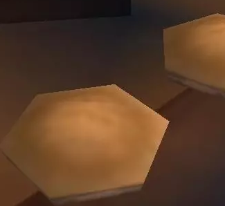 《魔兽世界》怀旧服魔法苏打水介绍1