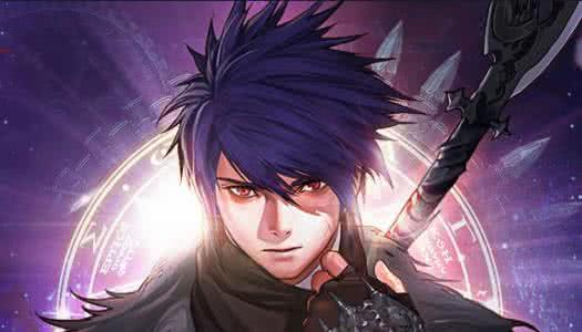 《DNF》起源赵云搬砖攻略1