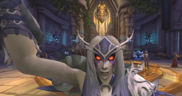 魔兽世界自拍神器玩具怎么获得6