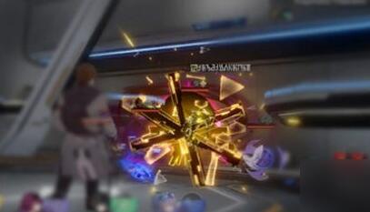 崩坏星穹铁道全弱点击破效果一览1