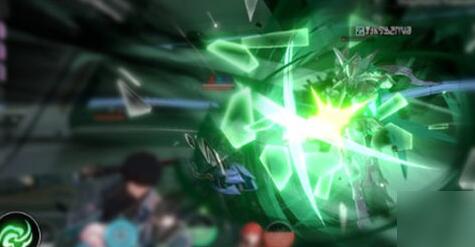 崩坏星穹铁道全弱点击破效果一览5