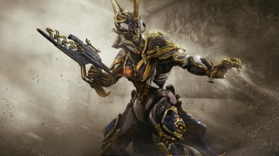 星际战甲圣装沙海怒涛礼包内容_星际战甲圣装沙海怒涛设计图