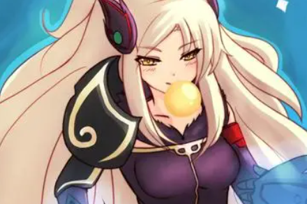 DNF灵魂锤在哪刷1