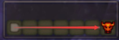 DNF灵魂锤在哪刷5