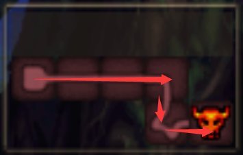 DNF灵魂锤在哪刷7