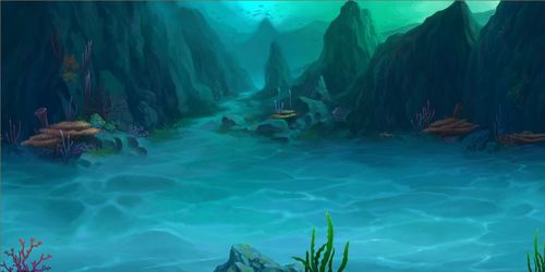 《鬼吹灯外传》九层妖楼副本大揭秘2