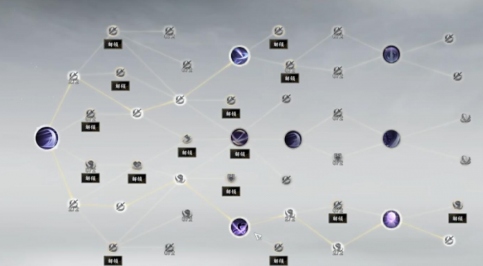 诛仙世界月合欢PvE玩法攻略2