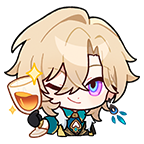 崩坏星穹铁道波提欧技能介绍7