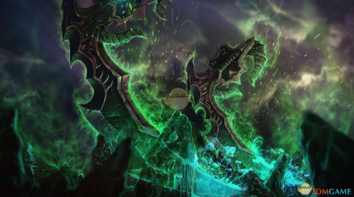 魔兽世界怀旧服野外PvP装备_魔兽世界怀旧服80版pvp装备在哪儿