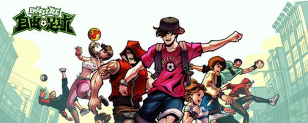 自由足球能力卡片_自由足球cf卡片选择