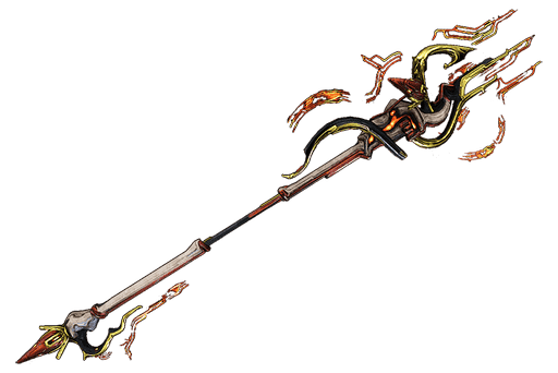 星际战甲雷霆暴君武器属性_星际战甲雷霆厉害吗