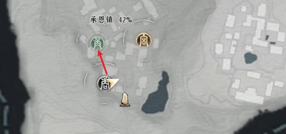 燕云十六声被锁之声任务攻略9