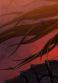 DNF奥兹玛预热地下城图鉴_dnf奥兹玛攻略流程